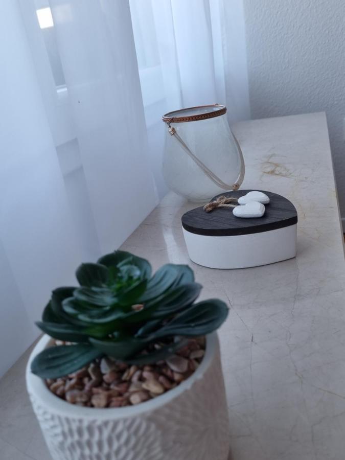 Ferienwohnung Freilassing Dış mekan fotoğraf