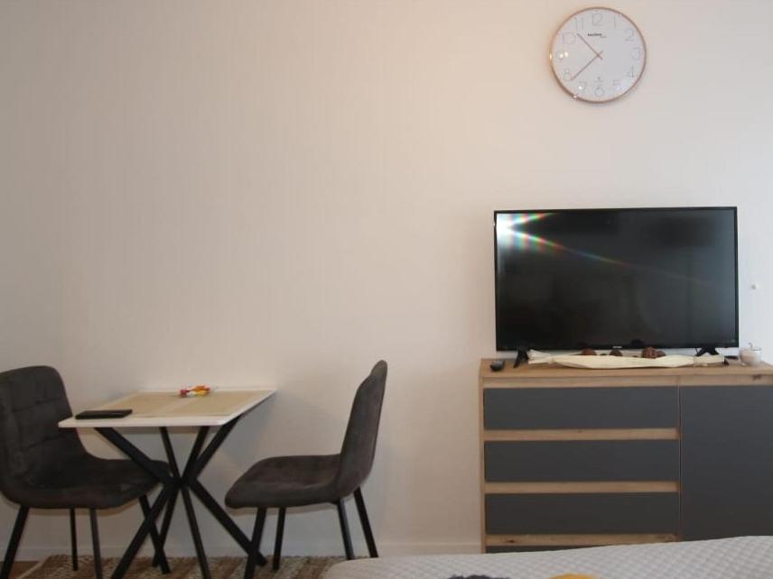 Ferienwohnung Freilassing Dış mekan fotoğraf
